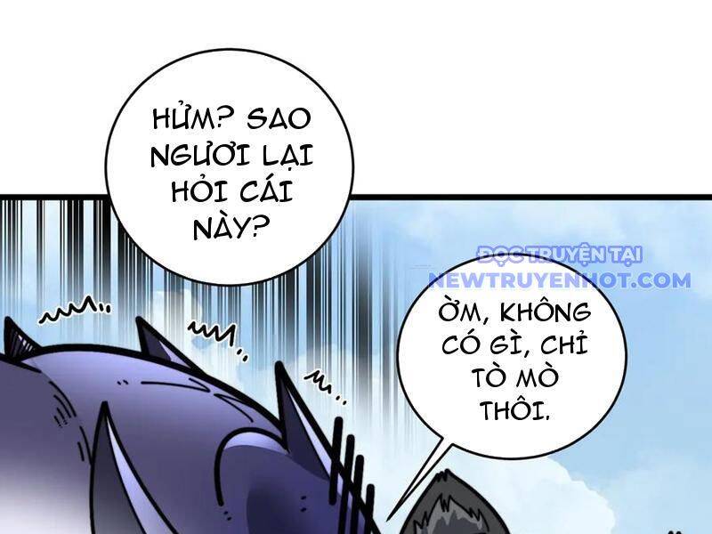 Lão Xà Tu Tiên Truyện Chapter 23 - Trang 84