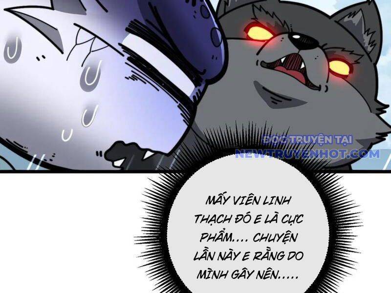 Lão Xà Tu Tiên Truyện Chapter 23 - Trang 85