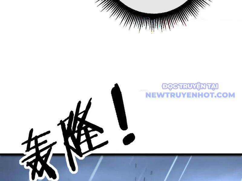 Lão Xà Tu Tiên Truyện Chapter 23 - Trang 86