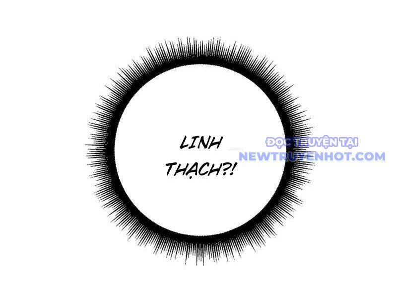 Lão Xà Tu Tiên Truyện Chapter 23 - Trang 9