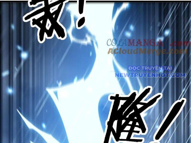 Lão Xà Tu Tiên Truyện Chapter 23 - Trang 90