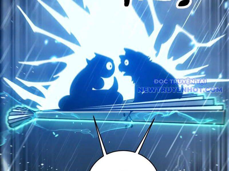 Lão Xà Tu Tiên Truyện Chapter 23 - Trang 91