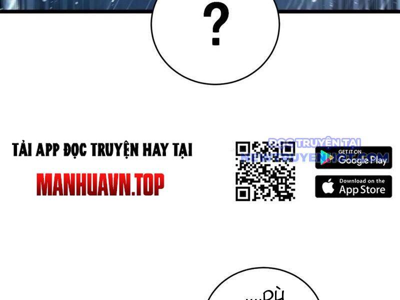 Lão Xà Tu Tiên Truyện Chapter 23 - Trang 92