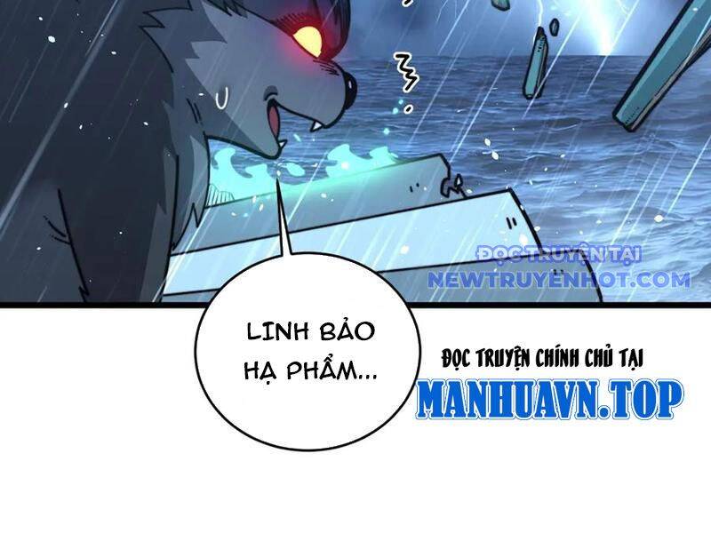 Lão Xà Tu Tiên Truyện Chapter 23 - Trang 94