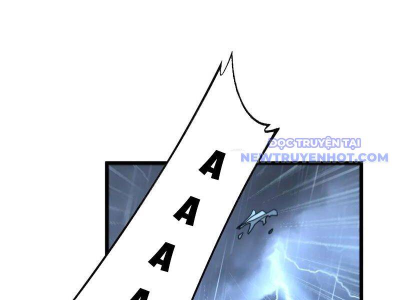 Lão Xà Tu Tiên Truyện Chapter 23 - Trang 95