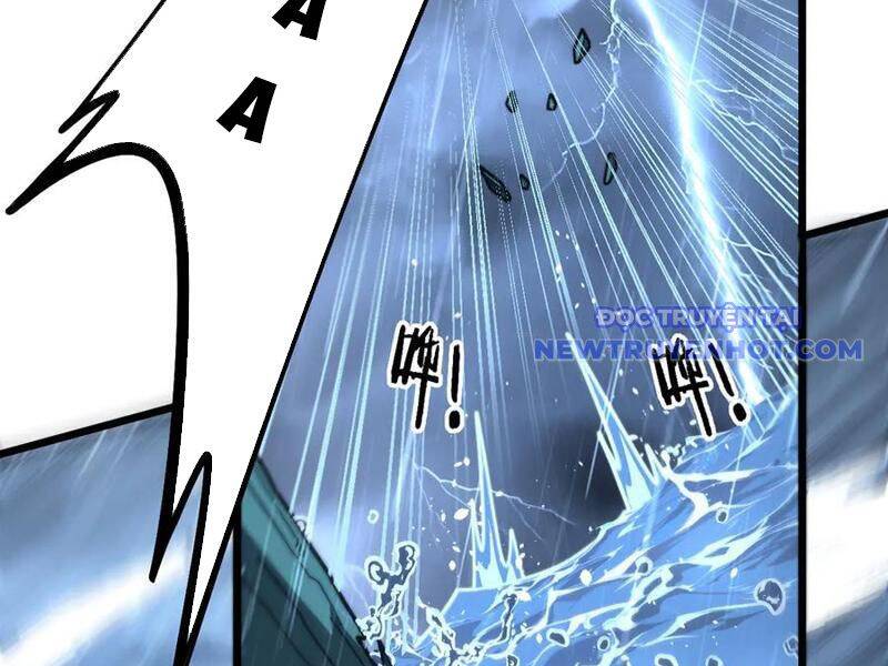 Lão Xà Tu Tiên Truyện Chapter 23 - Trang 96