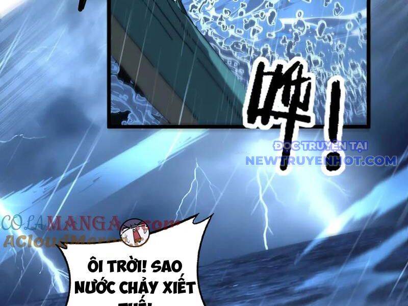 Lão Xà Tu Tiên Truyện Chapter 23 - Trang 97