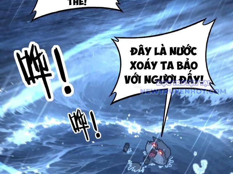 Lão Xà Tu Tiên Truyện Chapter 23 - Trang 98