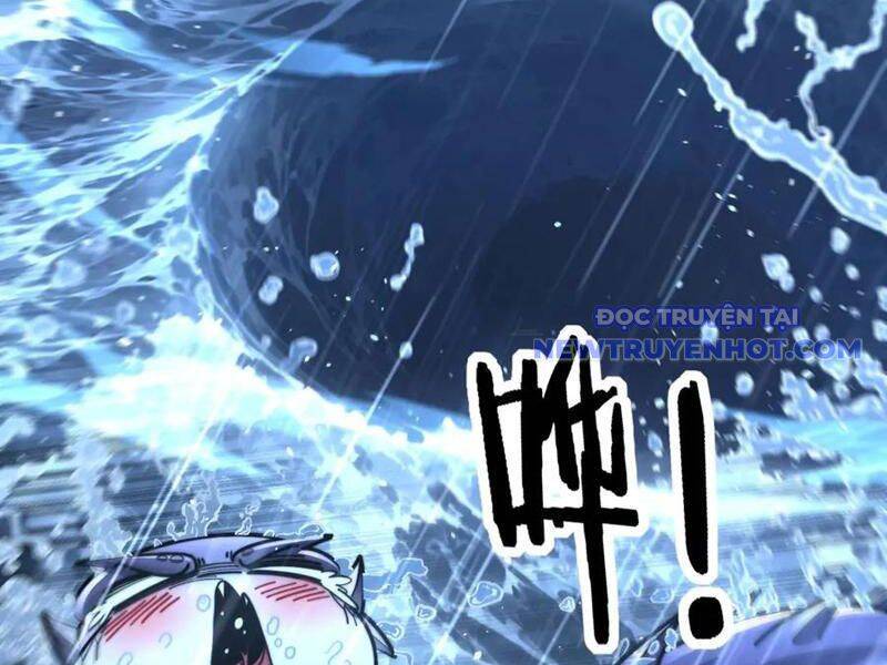 Lão Xà Tu Tiên Truyện Chapter 23 - Trang 99