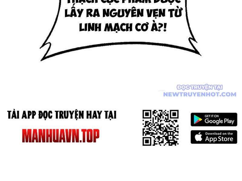 Lão Xà Tu Tiên Truyện Chapter 24 - Trang 10