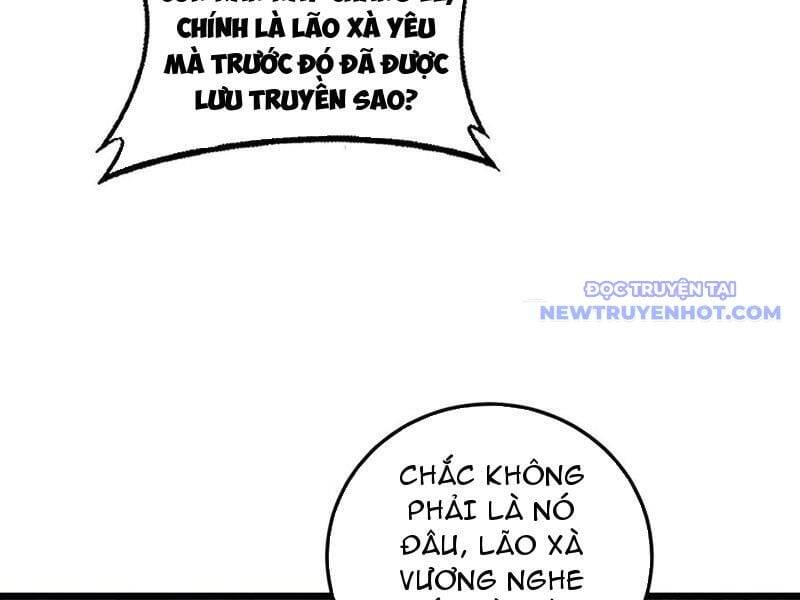 Lão Xà Tu Tiên Truyện Chapter 24 - Trang 100