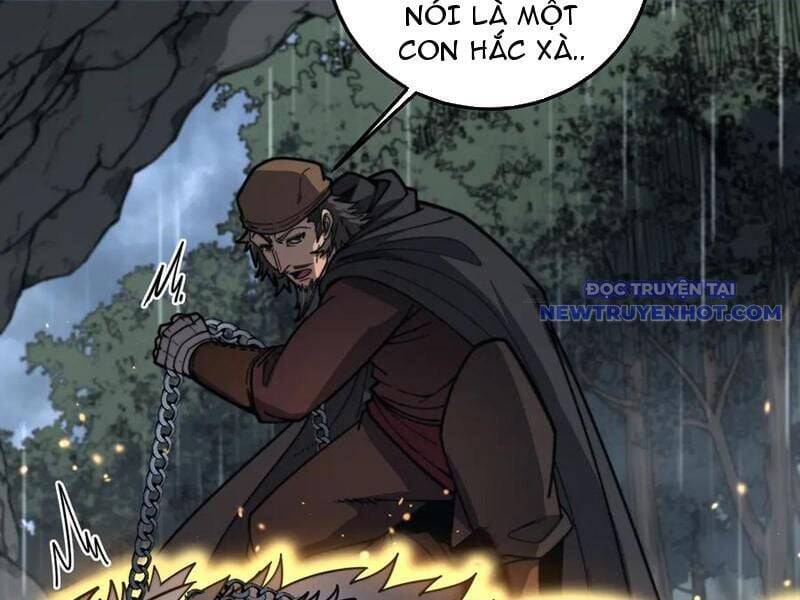 Lão Xà Tu Tiên Truyện Chapter 24 - Trang 101