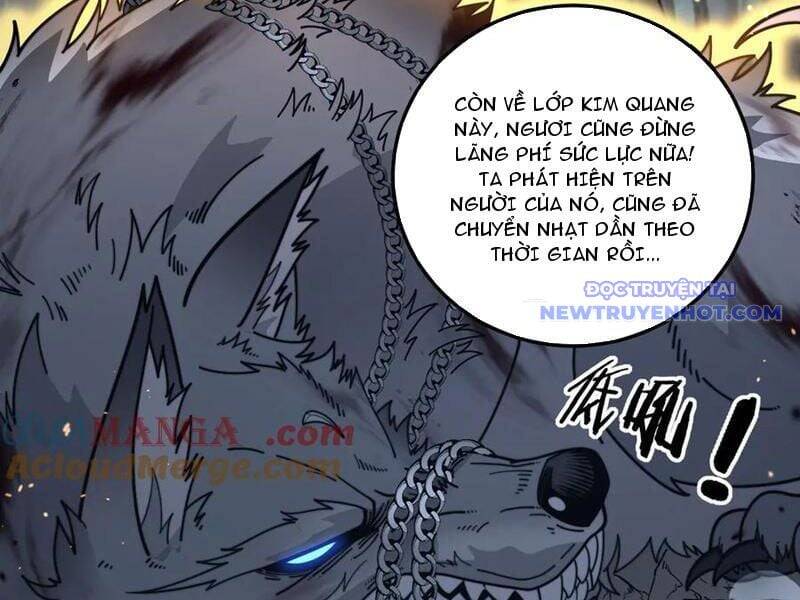 Lão Xà Tu Tiên Truyện Chapter 24 - Trang 102