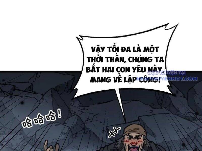 Lão Xà Tu Tiên Truyện Chapter 24 - Trang 104