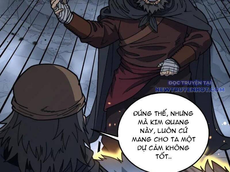 Lão Xà Tu Tiên Truyện Chapter 24 - Trang 105