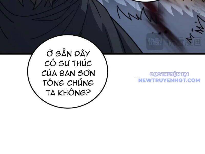 Lão Xà Tu Tiên Truyện Chapter 24 - Trang 106