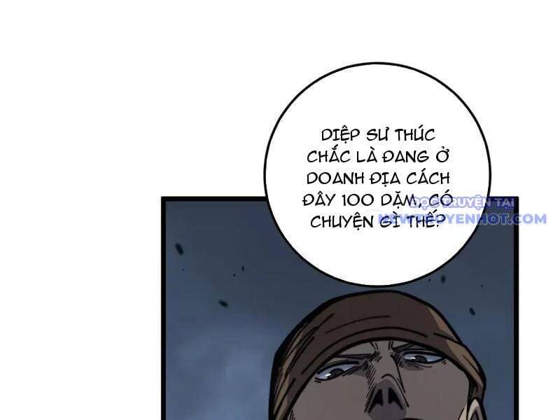 Lão Xà Tu Tiên Truyện Chapter 24 - Trang 107