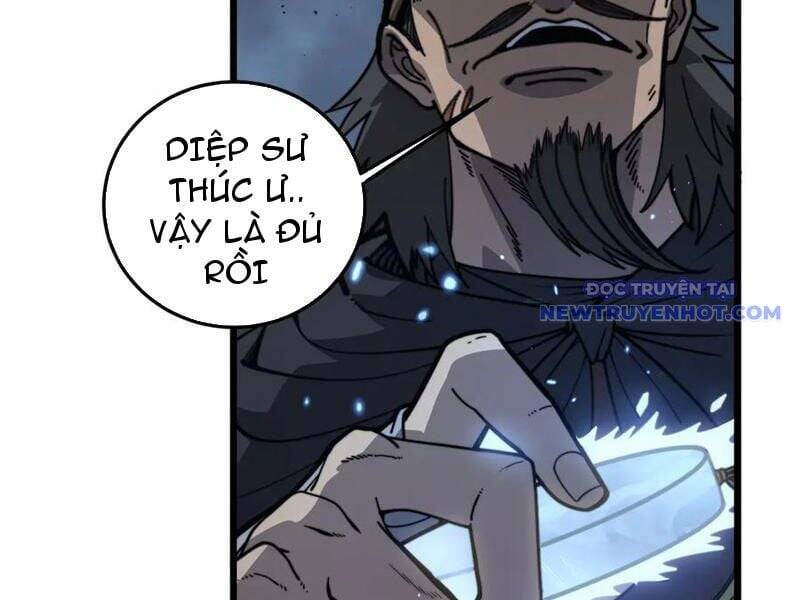 Lão Xà Tu Tiên Truyện Chapter 24 - Trang 108