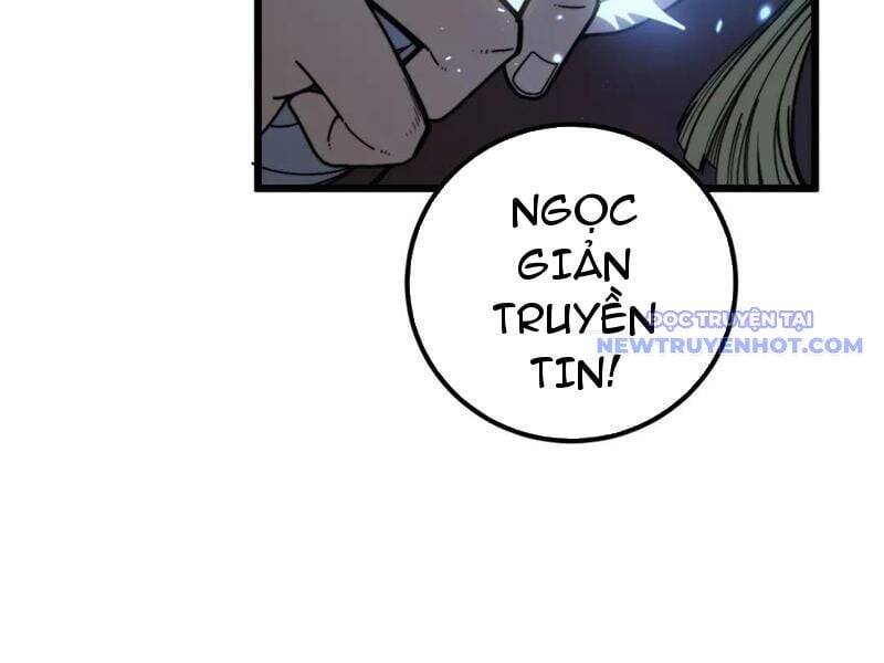 Lão Xà Tu Tiên Truyện Chapter 24 - Trang 109
