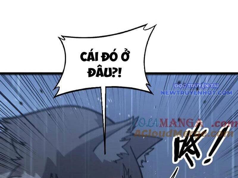 Lão Xà Tu Tiên Truyện Chapter 24 - Trang 11