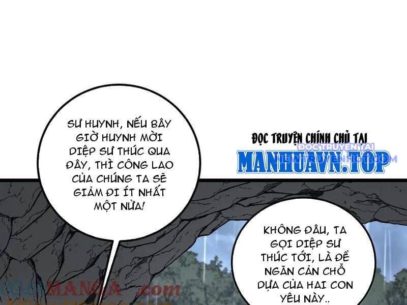 Lão Xà Tu Tiên Truyện Chapter 24 - Trang 110