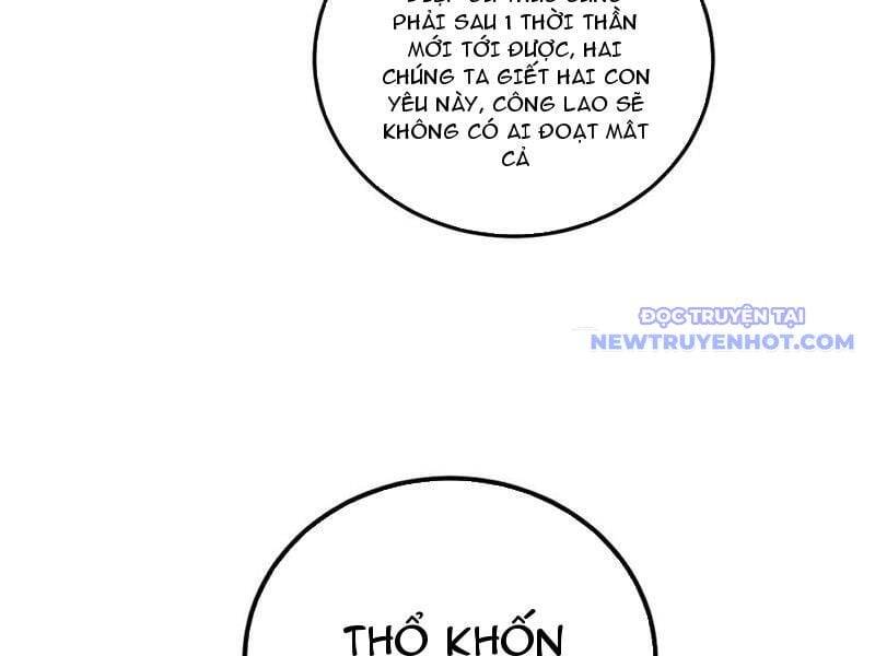 Lão Xà Tu Tiên Truyện Chapter 24 - Trang 112