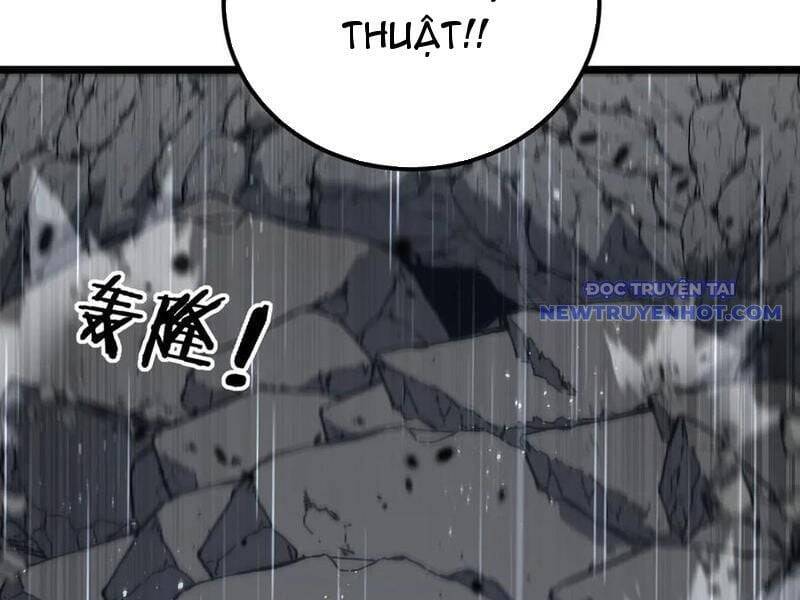 Lão Xà Tu Tiên Truyện Chapter 24 - Trang 113