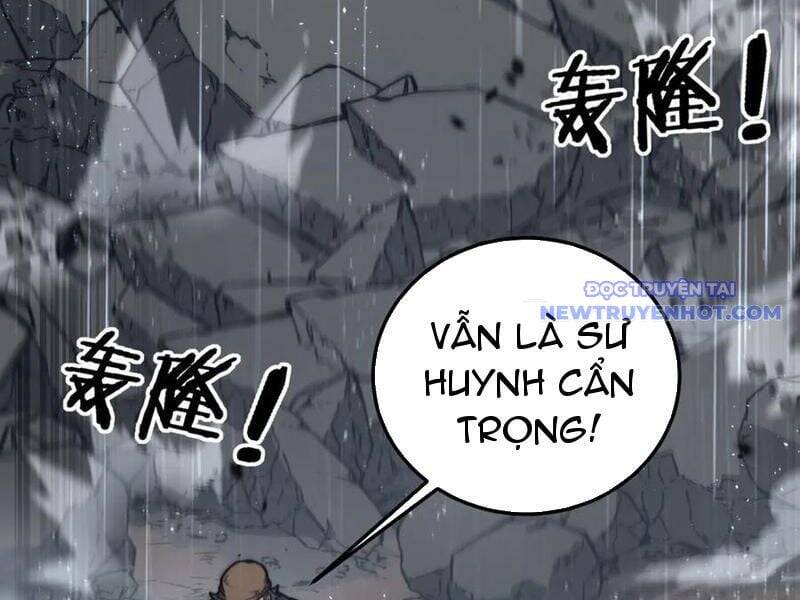 Lão Xà Tu Tiên Truyện Chapter 24 - Trang 114