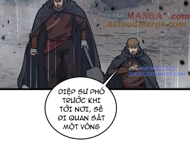 Lão Xà Tu Tiên Truyện Chapter 24 - Trang 115