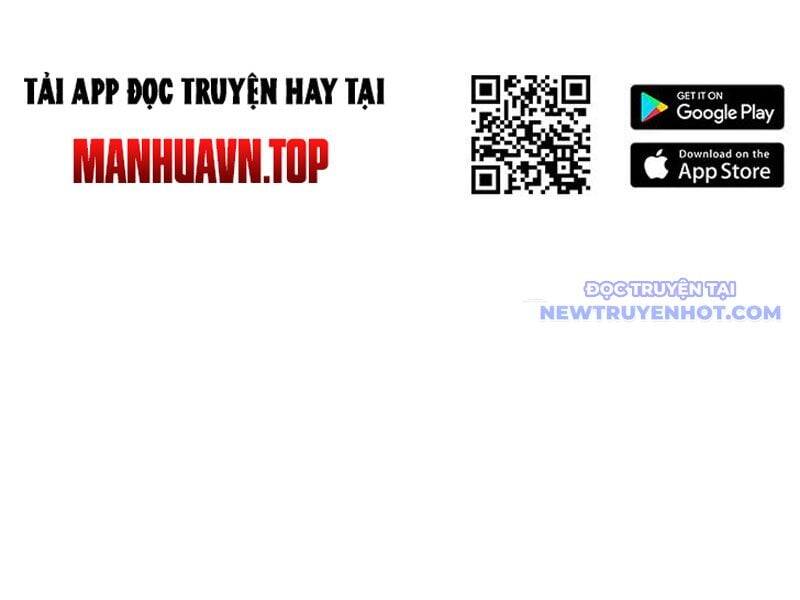 Lão Xà Tu Tiên Truyện Chapter 24 - Trang 116