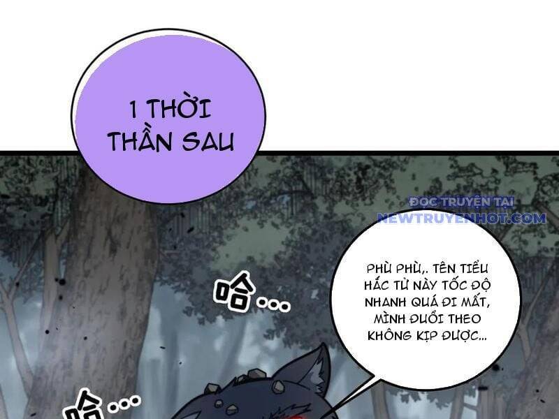 Lão Xà Tu Tiên Truyện Chapter 24 - Trang 117