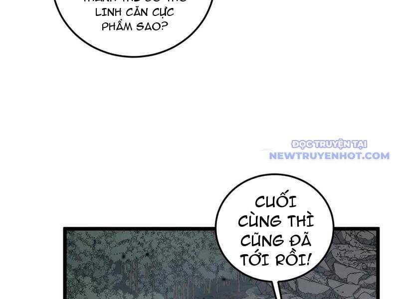 Lão Xà Tu Tiên Truyện Chapter 24 - Trang 119