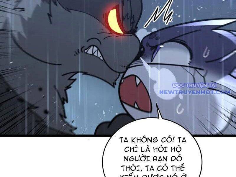 Lão Xà Tu Tiên Truyện Chapter 24 - Trang 12