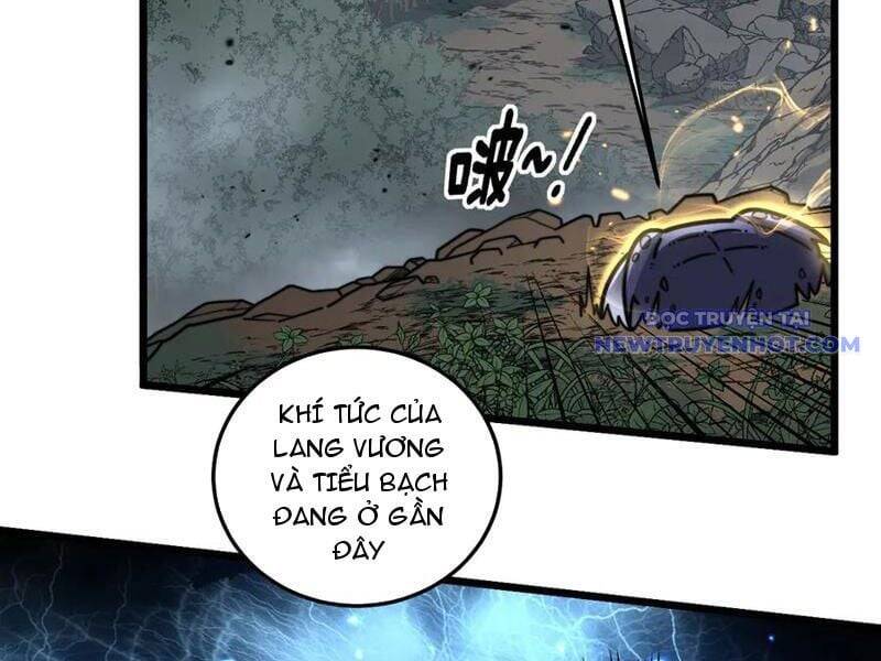 Lão Xà Tu Tiên Truyện Chapter 24 - Trang 120