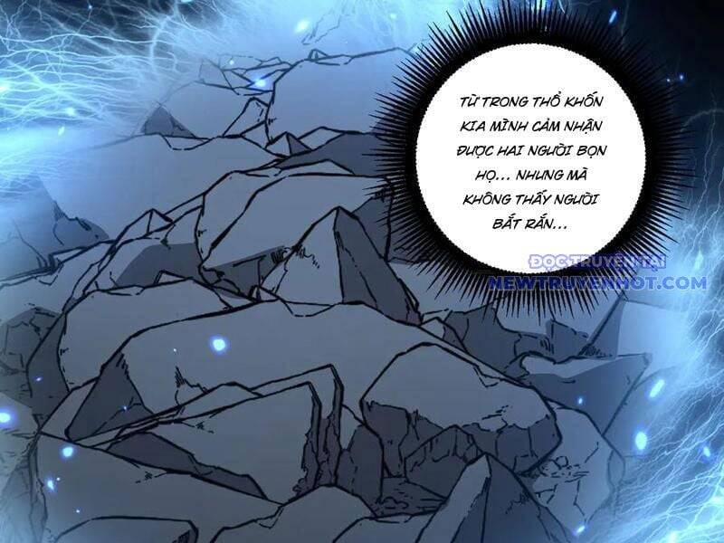 Lão Xà Tu Tiên Truyện Chapter 24 - Trang 121