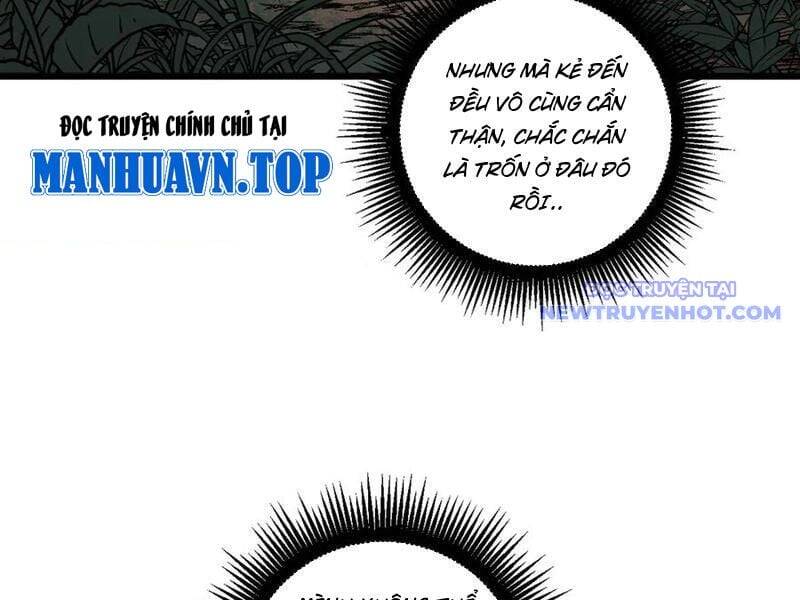 Lão Xà Tu Tiên Truyện Chapter 24 - Trang 123