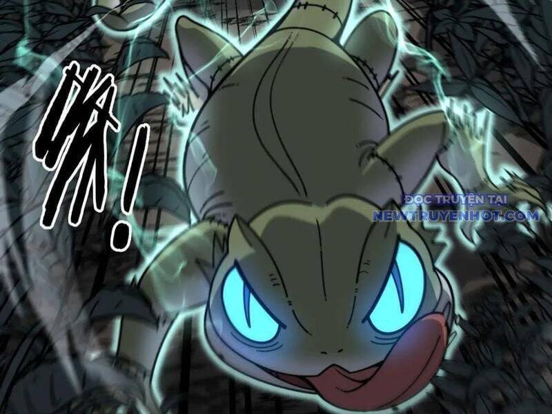 Lão Xà Tu Tiên Truyện Chapter 24 - Trang 125