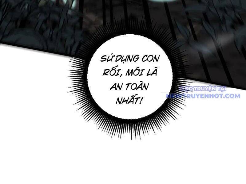 Lão Xà Tu Tiên Truyện Chapter 24 - Trang 126