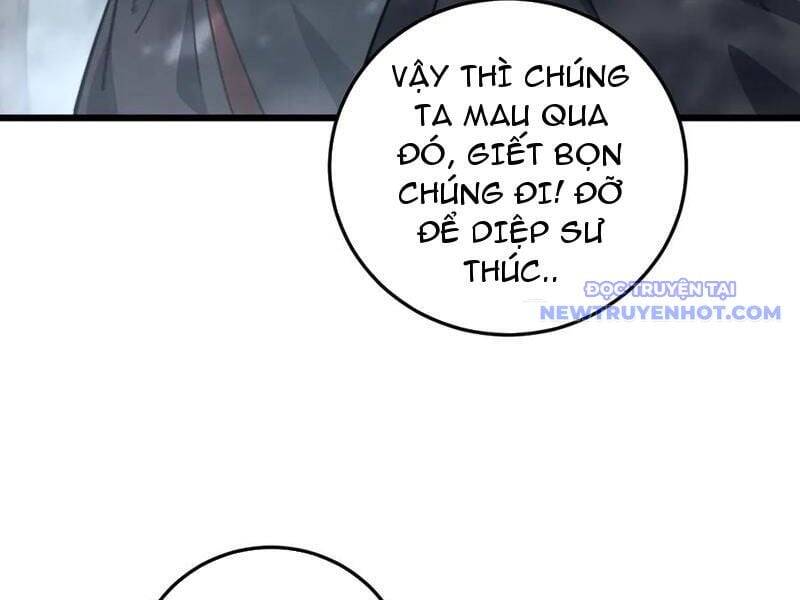 Lão Xà Tu Tiên Truyện Chapter 24 - Trang 129