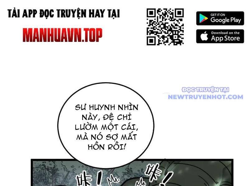 Lão Xà Tu Tiên Truyện Chapter 24 - Trang 132