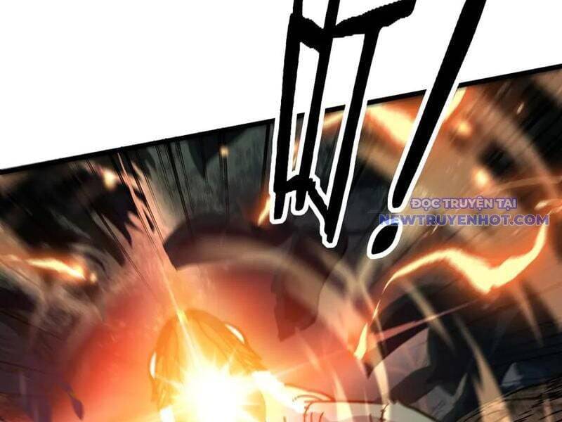 Lão Xà Tu Tiên Truyện Chapter 24 - Trang 134