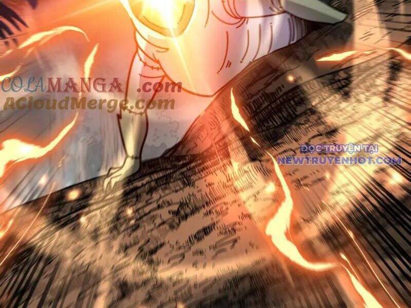 Lão Xà Tu Tiên Truyện Chapter 24 - Trang 135