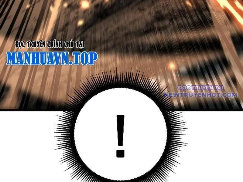 Lão Xà Tu Tiên Truyện Chapter 24 - Trang 136