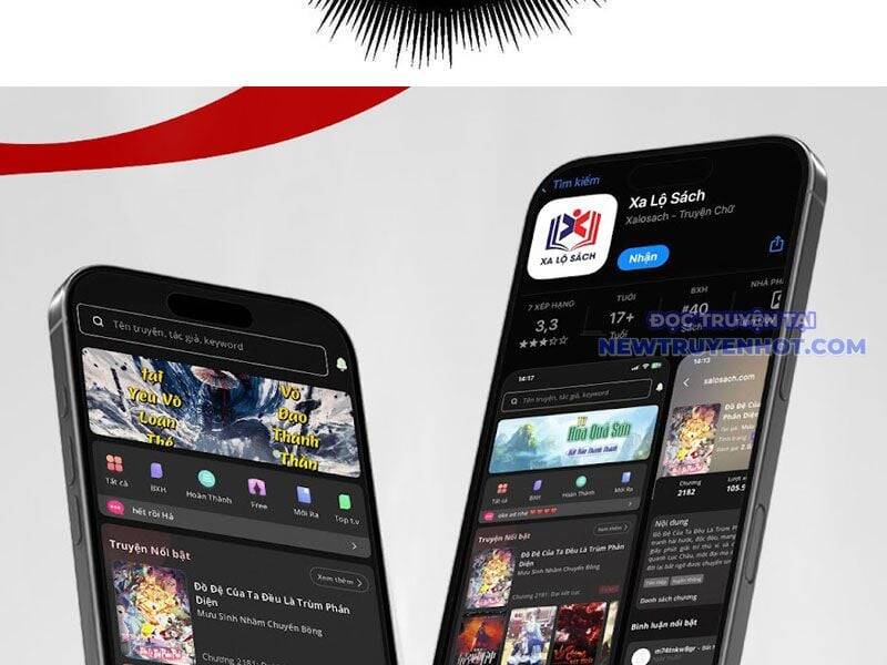 Lão Xà Tu Tiên Truyện Chapter 24 - Trang 137