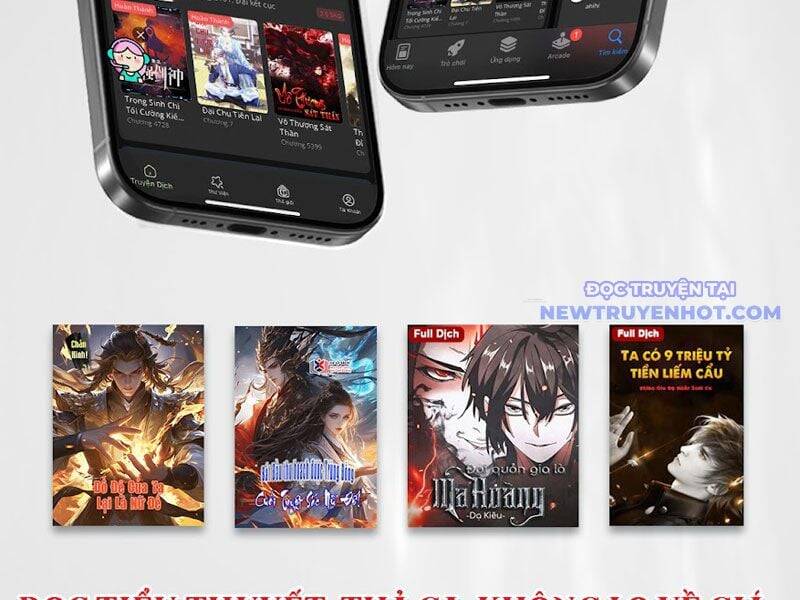 Lão Xà Tu Tiên Truyện Chapter 24 - Trang 138