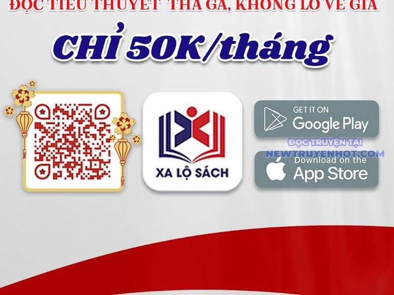 Lão Xà Tu Tiên Truyện Chapter 24 - Trang 139