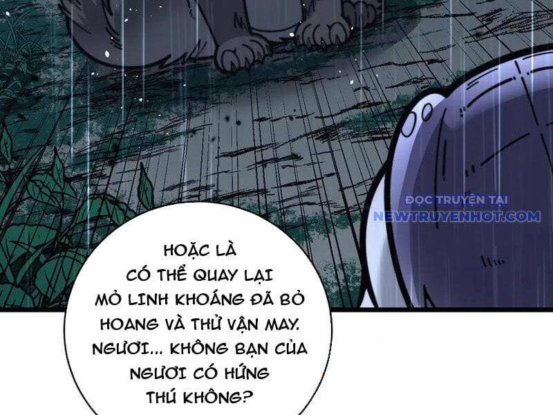 Lão Xà Tu Tiên Truyện Chapter 24 - Trang 15