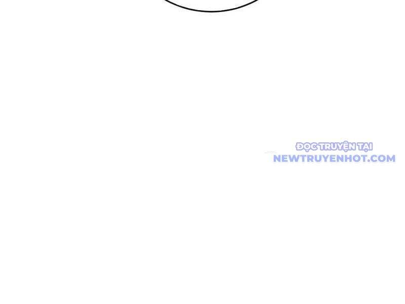 Lão Xà Tu Tiên Truyện Chapter 24 - Trang 17