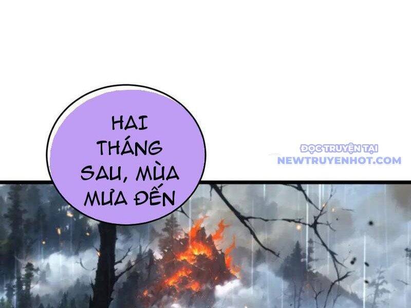 Lão Xà Tu Tiên Truyện Chapter 24 - Trang 18