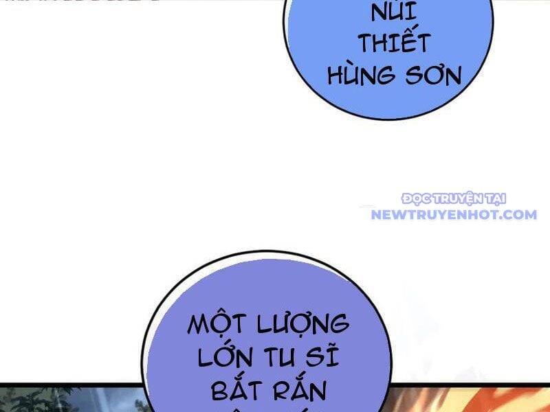 Lão Xà Tu Tiên Truyện Chapter 24 - Trang 20